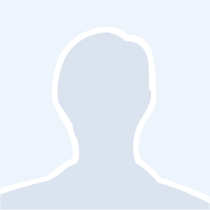 CarolynAllen's Profile Photo