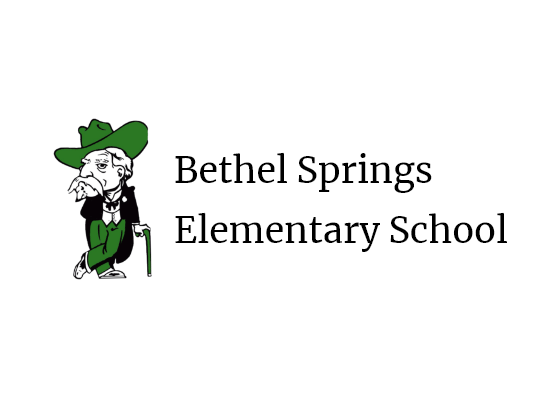 OCR Notice – Notices – Bethel Springs Elementary School